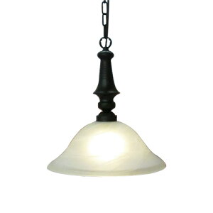 Ɩ  Y tH[  V y_gv ACA 33.5×85cm INK-1002004H