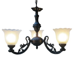 Ɩ  Y tH[  V VfA ACA 55×73cm INK-1003001H