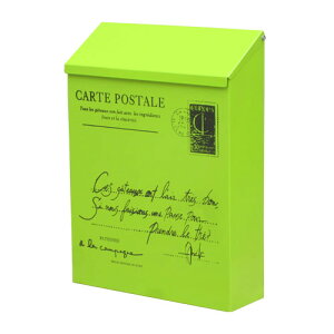 |Xg X֎  Y tH[ DIY  g CgO[() 22.5×s7×29.5cm INK-1501039H