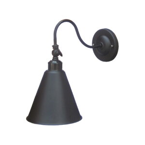 Ɩ  Y tH[    EH[v }Eg^ ubNij 18×30cm INK-1001038H