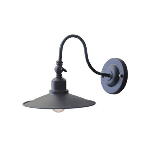 Ɩ  Y tH[    EH[v }Eg^ ubNij 22.5×22.5cm INK-1001045H