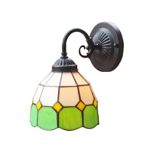 Ɩ  Y tH[   EH[v ACA XehOX 16×22cm INK-1001048H