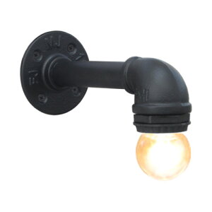 Ɩ  Y tH[   EH[v KX ACA 8.5×s18.5×8.5cm INK-1001057H