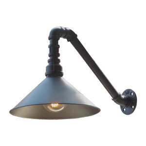 Ɩ  Y tH[   EH[v KX ACA 26×s40.5×26.5cm INK-1001054H