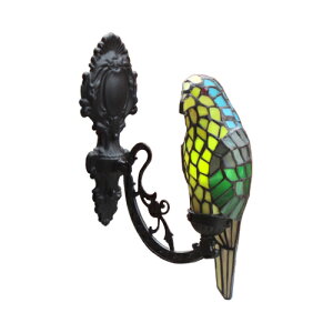 Ɩ  Y tH[   EH[v ACA XehOX 15×34.5cm INK-1001049H