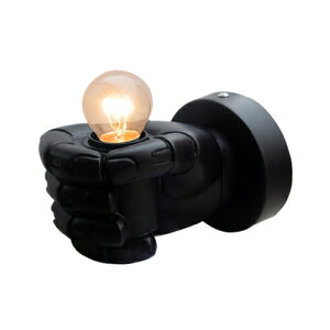 Ɩ  Y tH[   EH[v ACA 10×10.5cm INK-1001063H