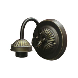 Ɩ  Y tH[  ǖʗp  ACA AeB[NS[h(Ë) INK-1401182H