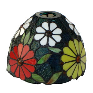 �Ɩ� ������� �Y�� ���t�H�[�� ���� ����I�ׂ� �V�[�����Oor�E�H�[�������v �A�C�A�� �X�e���h�O���X ��21×��14.5cm INK-1004009H