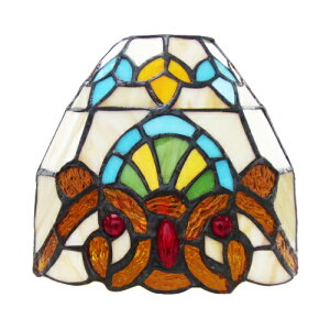 �Ɩ� ������� �Y�� ���t�H�[�� ���� ����I�ׂ� �V�[�����Oor�E�H�[�������v �A�C�A�� �X�e���h�O���X ��15.5×��12.5cm INK-1004001H