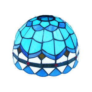 Ɩ  Y tH[  Iׂ V[OorEH[v ACA XehOX 20×14cm INK-1004005H