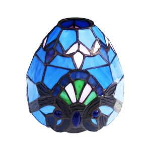 �Ɩ� ������� �Y�� ���t�H�[�� ���� ����I�ׂ� �V�[�����Oor�E�H�[�������v �A�C�A�� �X�e���h�O���X ��15×��13.5cm INK-1004006H