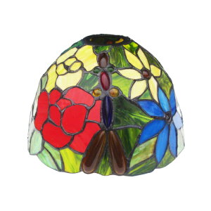 Ɩ  Y tH[  Iׂ V[OorEH[v ACA XehOX 21.5×14cm INK-1004007H