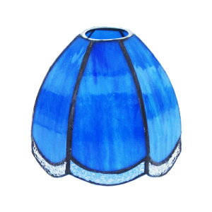 �Ɩ� ������� �Y�� ���t�H�[�� ���� ����I�ׂ� �V�[�����Oor�E�H�[�������v �A�C�A�� �X�e���h�O���X ��15×��13cm INK-1004011H