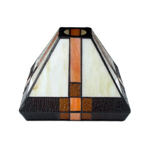 Ɩ  Y tH[  Iׂ V[OorEH[v ACA XehOX 19.5×14cm INK-1004013H