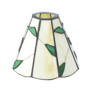 �Ɩ� ������� �Y�� ���t�H�[�� ���� ����I�ׂ� �V�[�����Oor�E�H�[�������v �A�C�A�� �X�e���h�O���X ��15.5×��12.5cm INK-1004016H