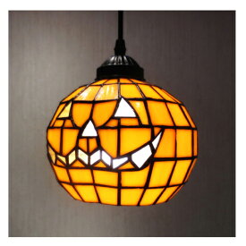 楽天市場 かぼちゃ ランプの通販