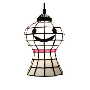 Ɩ  Y tH[  V  V[OEEH[v ĂĂV 16×20cm INK-1004024H