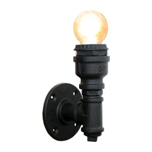 Ɩ  Y tH[   EH[v KX ACA X`[pN s8.5×14.5cm INK-1001070H