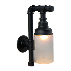 Ɩ  Y tH[   EH[v KX ACA s21×31cm INK-1001077H