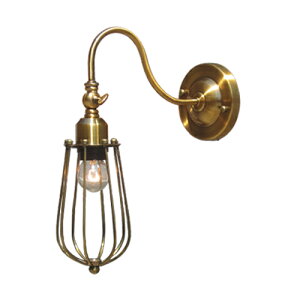 Ɩ  Y tH[    EH[v AeB[NS[h(Ë) 12×33.5cm INK-1001037H