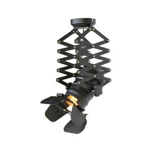 Ɩ  Y tH[  V y_gCg X|bgCg  LEDdΉ 25×s29.5×30(91)cm INK-1002044H