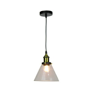 Ɩ  Y tH[  V y_gCg NA KX  LEDdΉ 18.5×s18.5×120cm INK-1002046H