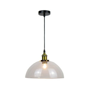 Ɩ  Y tH[  V y_gCg NA KX  LEDdΉ 30×s30×128cm INK-1002052H