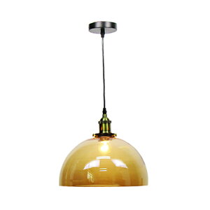 Ɩ  Y tH[  V y_gCg uE KX  LEDdΉ 30×s30×128cm INK-1002053H