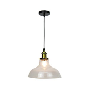 Ɩ  Y tH[  V y_gCg NA KX  LEDdΉ 27.5×s27.5×128cm INK-1002054H