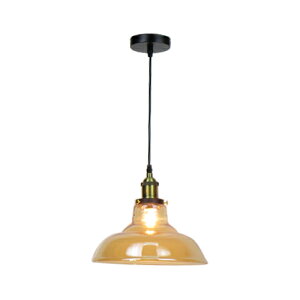 Ɩ  Y tH[  V y_gCg uE KX  LEDdΉ 27.5×s27.5×128cm INK-1002055H