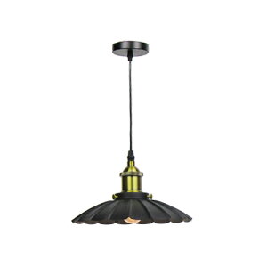 Ɩ  Y tH[  V y_gCg ubN()  LEDdΉ 24×s23×118cm INK-1002056H