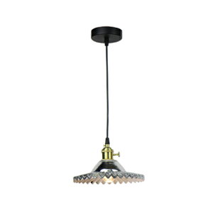 Ɩ  Y tH[  V y_gCg Vo[()  LEDdΉ 21.5×s21.5×118.5cm INK-1002058H