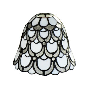 Ɩ  Y tH[  Iׂ V[OorEH[v Ǌ|Ɩ VƖ uPbg y_g Cg 20×16cm INK-1004020H