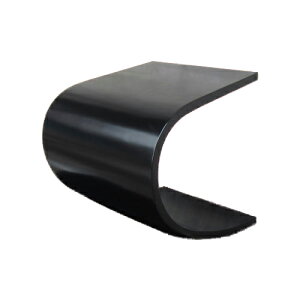 -󂠂菤i-hE݁ELY- JE^[ ؐ A[` ubN y30×s35×37.5cmz INK-05040086G