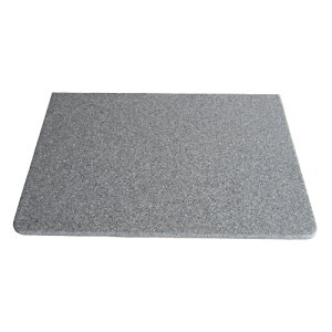 JE^[ V l嗝  Y tH[ DIY  O[ 60×s45×1.2cm INK-0501021H