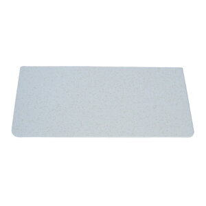 JE^[ V l嗝  Y tH[ DIY  zCg 75×s35.5×1.2cm INK-0501016H