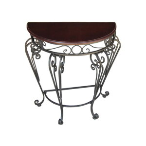 JE^[ V ؐ  tH[  Y DIY [gACA 67×s31×69.2cm INK-1401151H