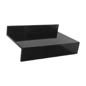 JE^[ V lH嗝 ubN 75×s45×27cm INK-0504038H