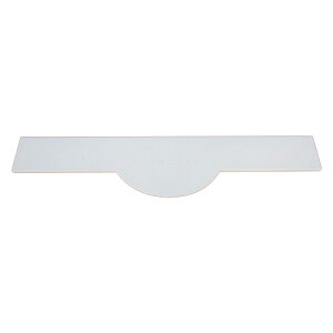 JE^[ V PVC(|rj) zCg 120cm INK-0504042H