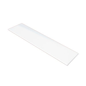 -̉LY- JE^[ PVC(|rj) zCg 120cm INK-0504043H