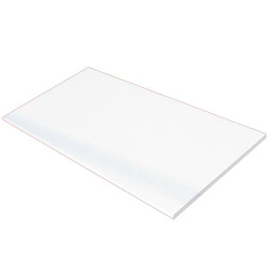 -̉LY- JE^[ PVC(|rj) zCg 120cm INK-0504044H