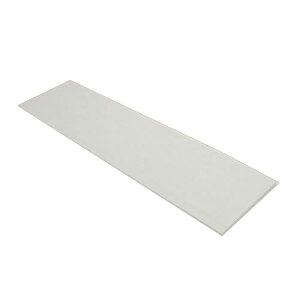 -̉LY- JE^[ PVC(|rj) zCg 120cm INK-0504063G