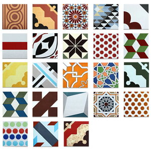 ^C   퐻  Y tH[ DIY  123 0.92 20×s20×1cm INK-1317008H