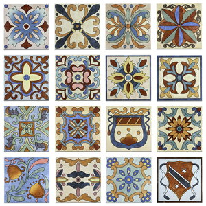 ^C   퐻  Y tH[ DIY  116 0.64 20×s20×1cm INK-1317012H