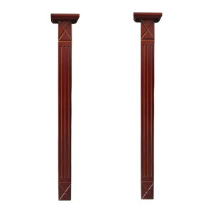 JE^[ V   Y tH[ DIY  2{Zbg ؐ uE 10×s10×70cm INK-0506007H