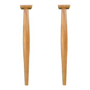 JE^[ V   Y tH[ DIY  2{Zbg ؐ i` 10×s10×70cm INK-0506016H