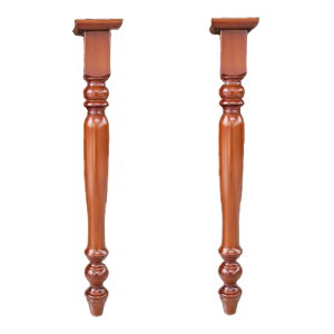 JE^[ V   Y tH[ DIY  2{Zbg ؐ fReBu uE 10×s10×70cm INK-0506023H