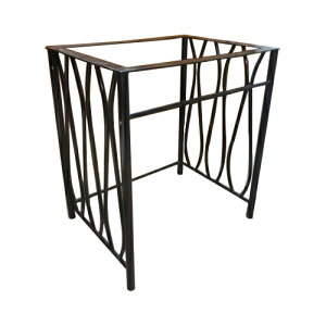 JE^[ V r  Y tH[ DIY  ʉϑ ACA 59×66cm INK-1401326H