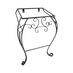 JE^[ V r  Y tH[ DIY  ʉϑ yfX^VN̋r ACA 60×82.5cm INK-1401313H