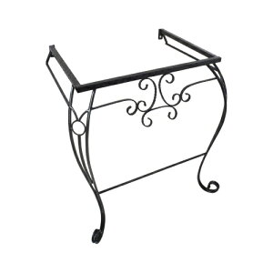 JE^[ V r  Y tH[ DIY  ʉϑ yfX^VN̋r ACA 76×81cm INK-1401315H